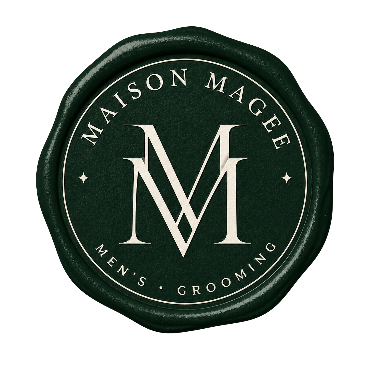 Maison Magee