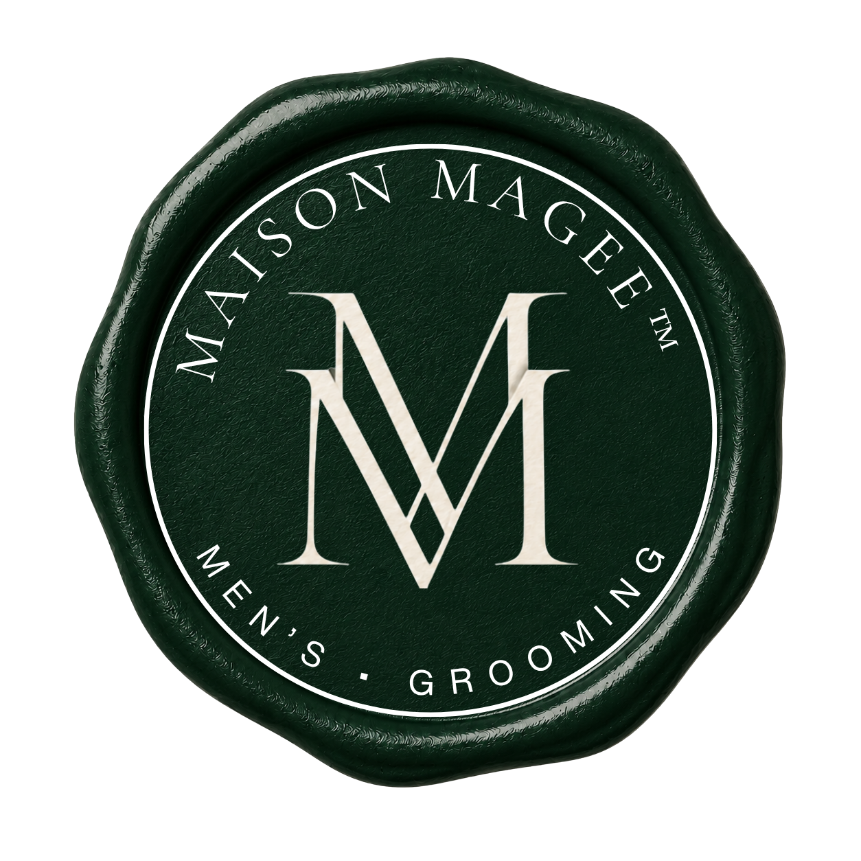 Maison Magee